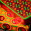 Thumbnail: Cherry Pi (Gilded) by Kings Wild
