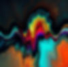 abstract background 433.jpg