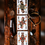 Thumbnail: playing cards