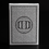 Thumbnail: playing cards