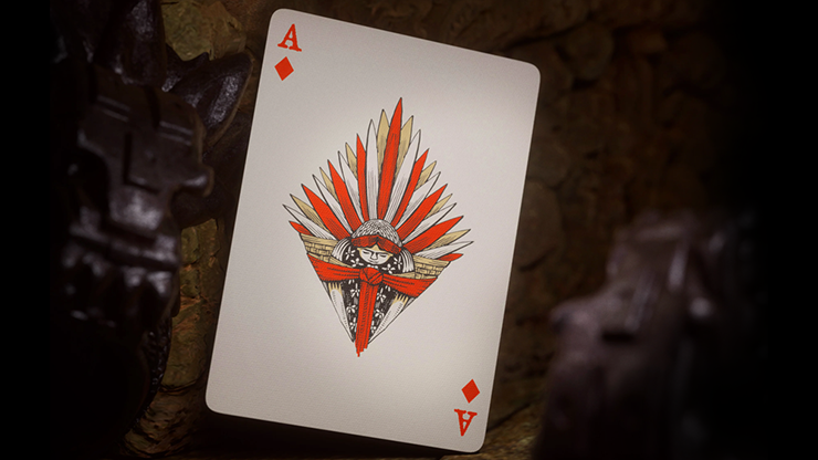 Thumbnail: sembras playing cards
