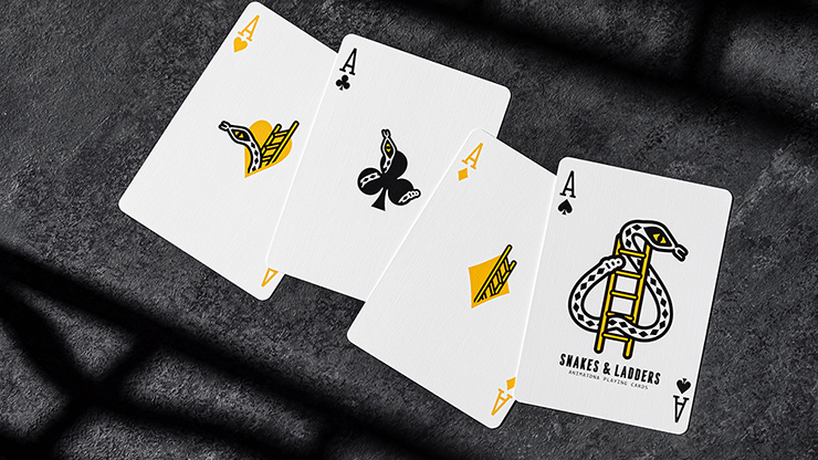 Thumbnail: playing cards