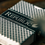 Thumbnail: Republic (Black) by Ellusionist