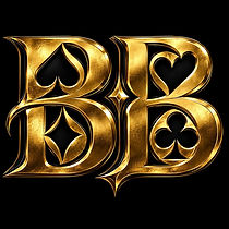 brians bargains logo 86.jpg