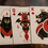 Thumbnail: playing cards