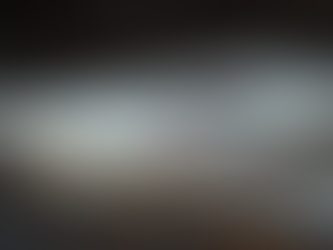 Finding Trusted Card Suppliers: Your Guide to Quality Playing Cards