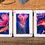Thumbnail: playing cards