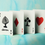 Thumbnail: playing cards