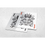 Thumbnail: playing cards