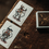 Thumbnail: playing cards