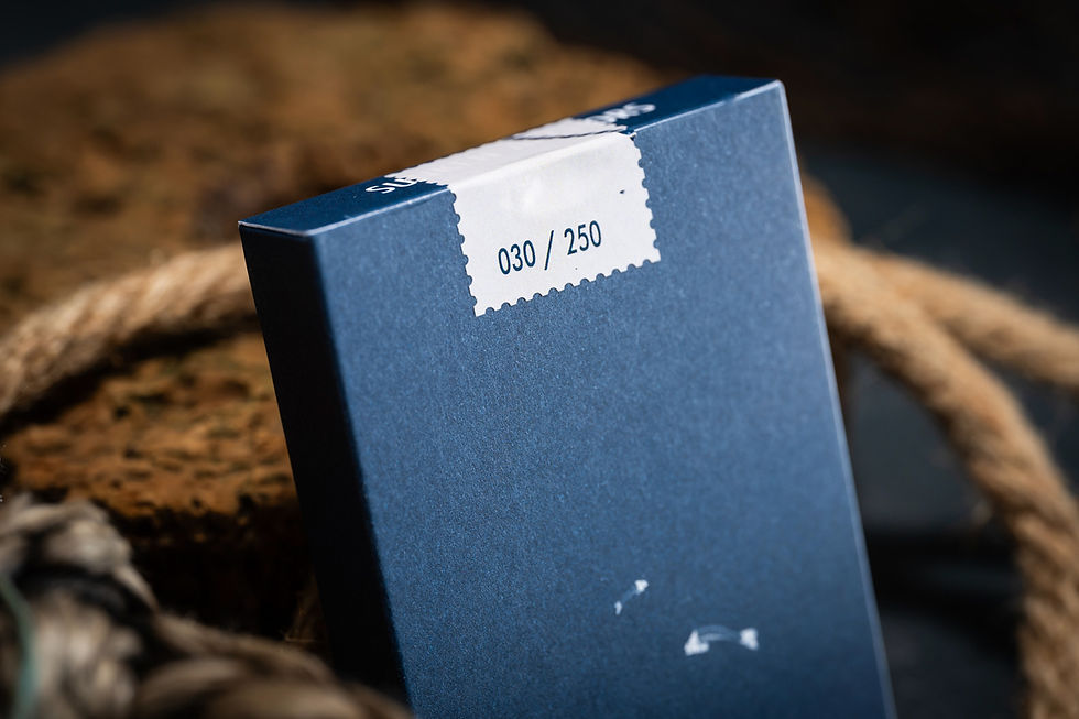 Thumbnail: playing cards