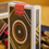 Thumbnail: playing cards luxury playing cards rare playing cards premium playing cards