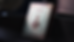 playing cards