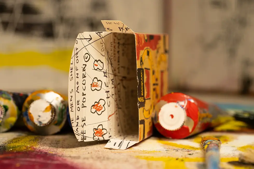 Thumbnail: playing cards