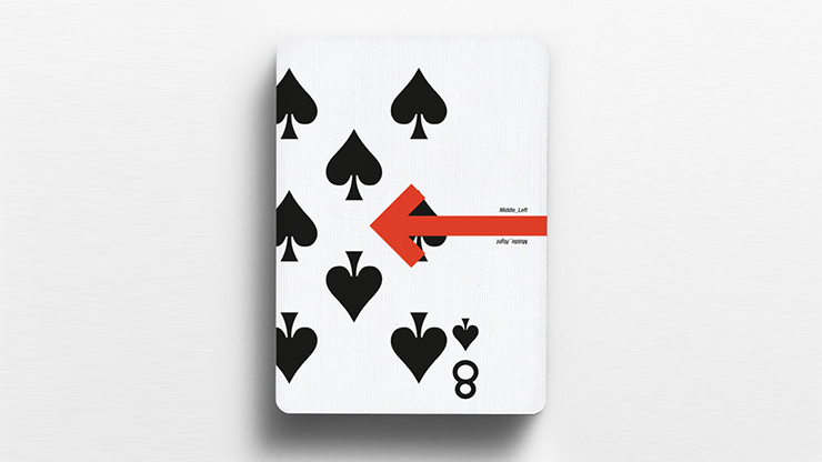 Thumbnail: playing cards