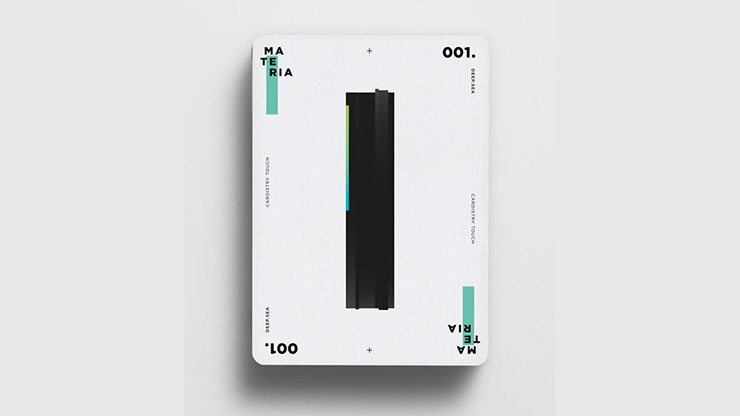 Thumbnail: playing cards