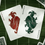 Thumbnail: playing cards