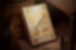 sembras playing cards