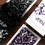 Thumbnail: playing cards