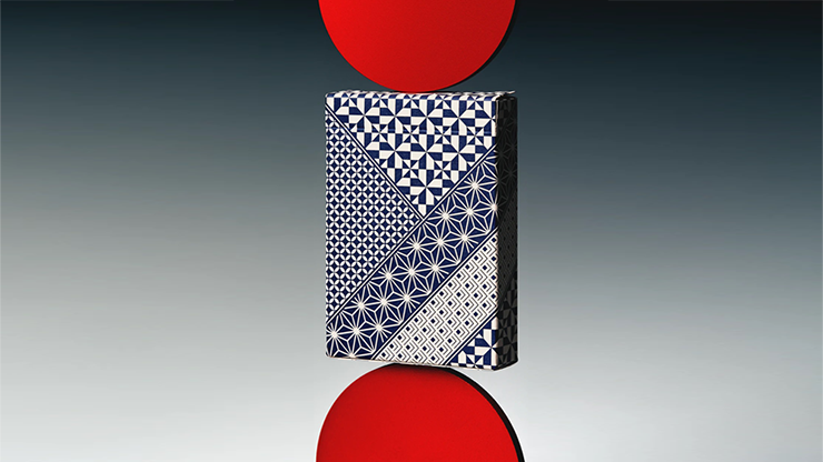 playing cards luxury playing cards rare playing cards premium playing cards