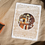Thumbnail: playing cards