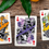 Thumbnail: playing cards