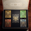 Thumbnail: Harry Potter: Collector's Box Set by Theory11