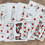 Thumbnail: playing cards