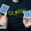 Thumbnail: RIPPED TRAVEL (Blue Gimmicks and Online Instruction) by Craziest