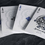 Thumbnail: playing cards