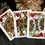 Thumbnail: playing cards