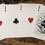 Thumbnail: playing cards