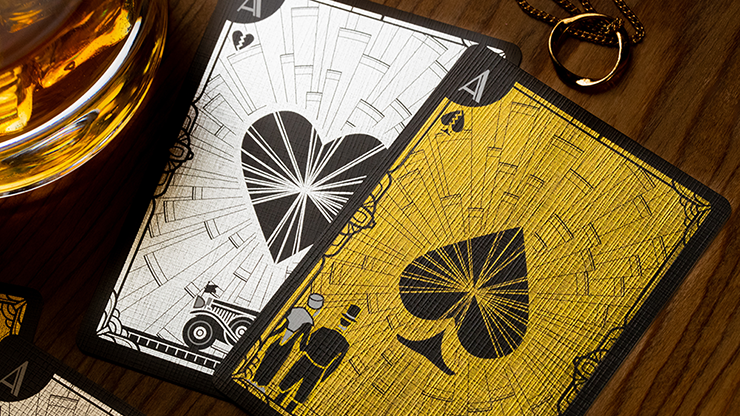 Thumbnail: playing cards