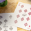 Thumbnail: playing cards