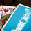 Thumbnail: playing cards