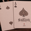 Thumbnail: playing cards