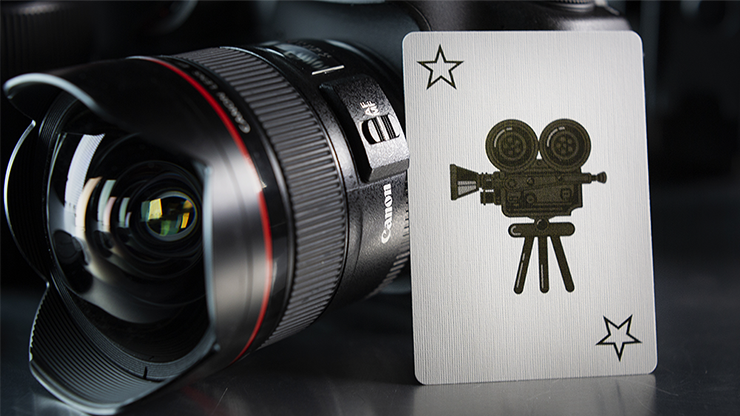 Thumbnail: playing cards