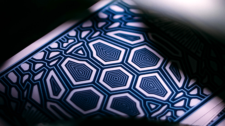 Thumbnail: playing cards