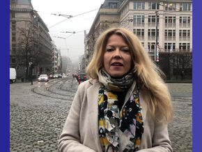 Il faut que les entrepreneurs du monde de la nuit puissent revivre