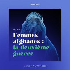 Conférence.jpeg