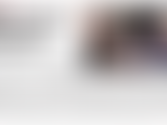 PENURIE DANS L’HORECA : Le MR propose une solution pour la formation