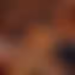 Avonden die je bijblijven met Risotto yuzu