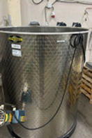 110 px roeren tot stroop.jpg