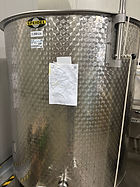 WhatsApp Image 2025-10-29 at 16.27.09.jpeg