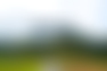 世界が誇るパワースポット「熊野三山」をめぐる旅