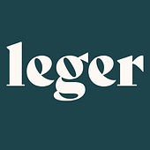 Leger logo.jpg