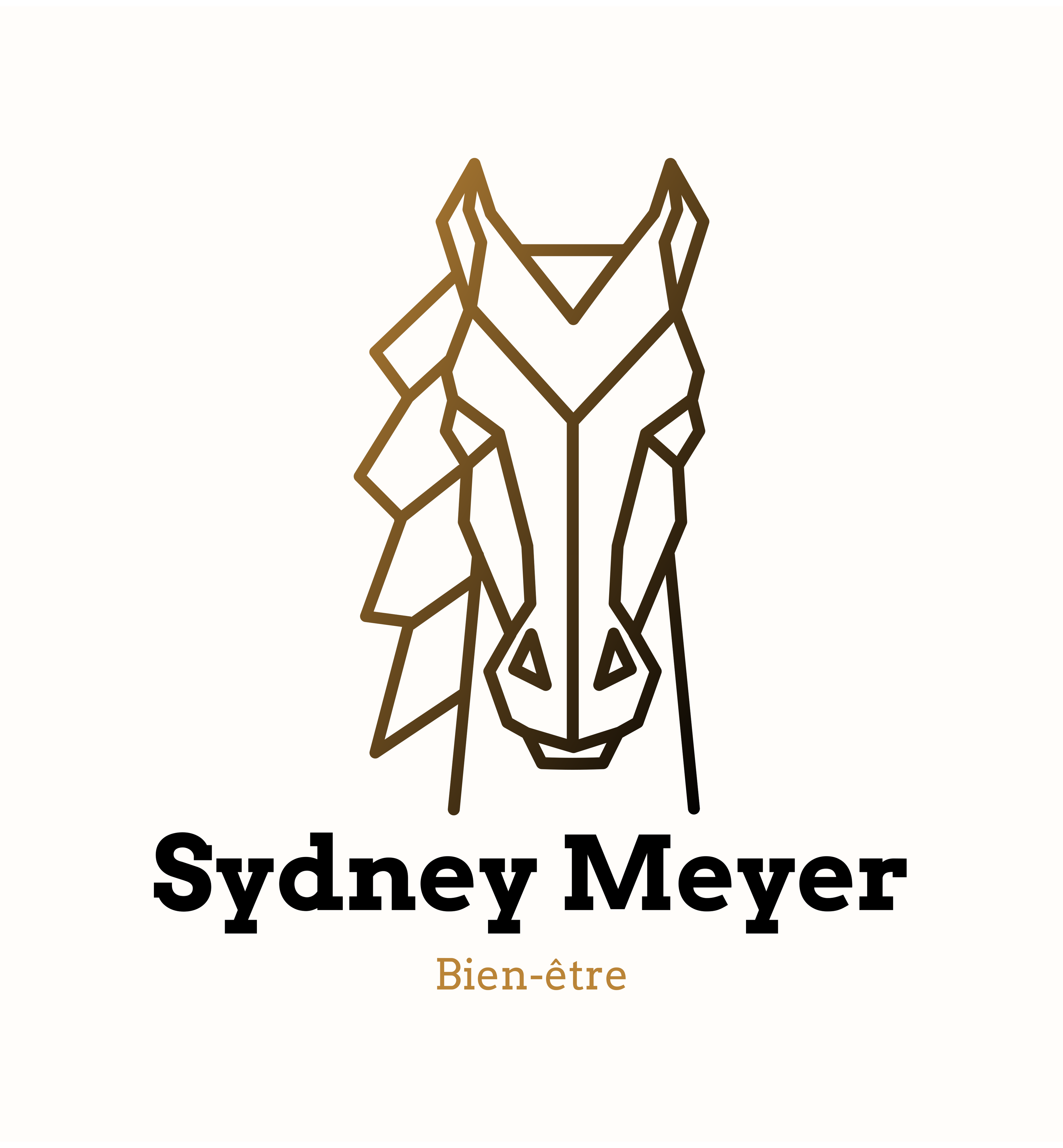 logo-png.png