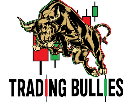 Logo Trading Bullies COLOR def 2 small.p