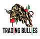 Logo Trading Bullies COLOR def 2 small.p
