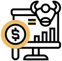 stock-market(1).png